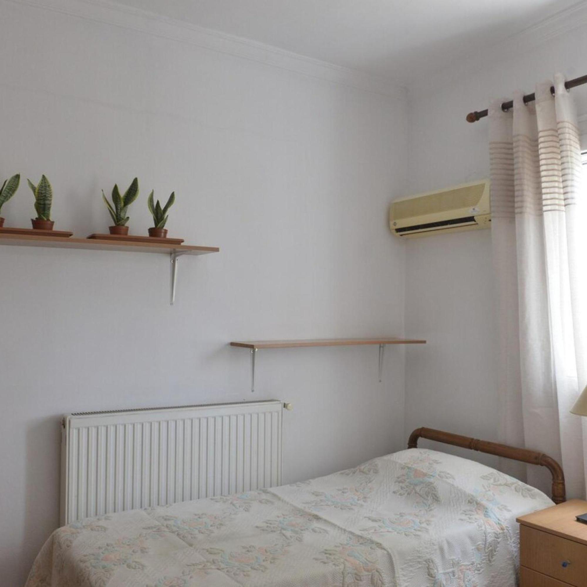 Salamis Beachfront House Εξωτερικό φωτογραφία